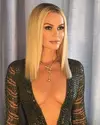 83657