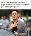 83672