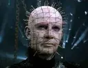 pinhead.webp