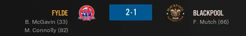BLACKPOOL RESULT.webp