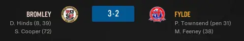 Bromley result.webp