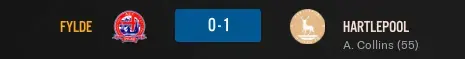 Hartlepool result.webp