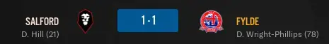 salford result.webp