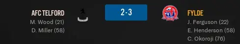 Telford result.webp