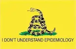 83880