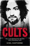 CULTS..webp