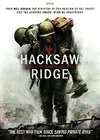 HR61WNV9CJxtL._SY445_.webp HR61WNV9CJxtL._SY445_.webp