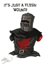 84114
