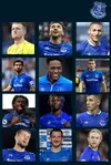 everton names.webp