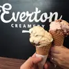 everton ice cream.webp