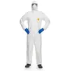 suit.webp