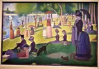 1024px-A_Sunday_on_La_Grande_Jatte_by_Georges_Seurat_-_Joy_of_Museums_-_Art_Institute_of_Chic...webp