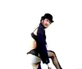 17C0A381-23D9-427B-8DAA-6BE1EF3384BB.webp