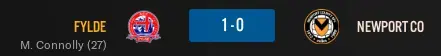 Newport result.webp