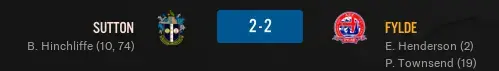 sutton result.webp