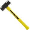 84392