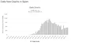 spain.webp