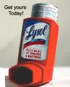 84470