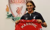 markovich.webp