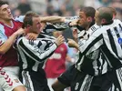 Lee-Bowyer-and-Kieron-Dyer.webp