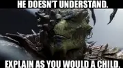 galaxy_quest_saris_meme_by_thello77-d6o7k3v.webp