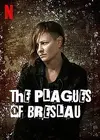 220px-The_Plagues_of_Breslau_poster.webp 220px-The_Plagues_of_Breslau_poster.webp