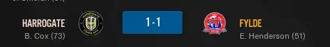 harrogate result.webp harrogate result.webp