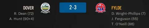 dover result.webp dover result.webp