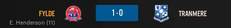 tranmere result.webp tranmere result.webp