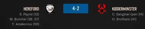 hereford vs kidderminster.webp hereford vs kidderminster.webp