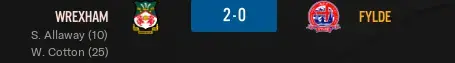 wrexham result.webp wrexham result.webp