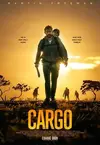 Cargo.webp
