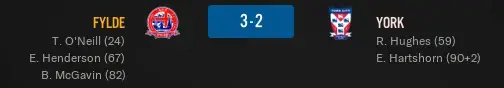 york result.webp york result.webp