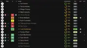 RATINGS VS YORK.webp RATINGS VS YORK.webp