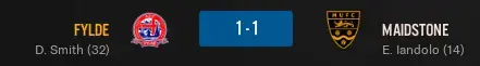 maidstone result.webp