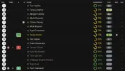 ratings vs maidstone.webp ratings vs maidstone.webp