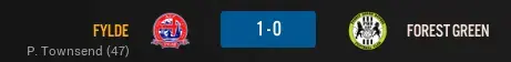 Forest green result.webp