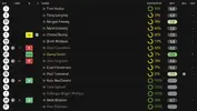 ratings vs forest green.webp ratings vs forest green.webp