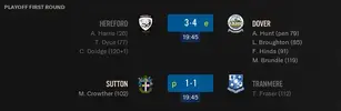play-off first round.webp