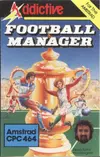 52025-football-manager-amstrad-cpc-front-cover.webp