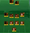 Sutton team news.webp