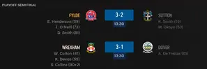 play-off semi.webp play-off semi.webp