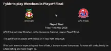 PLAY OFF FINAL.webp PLAY OFF FINAL.webp