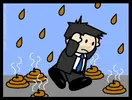 [Poor language removed] shower.webp