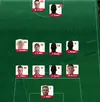 wrexham vs fylde.webp