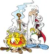 Getafix_brewing.webp