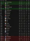 championship 2025-26.webp