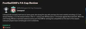 FA Cup 2026.webp