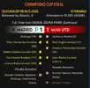 champions league 2025-26.webp
