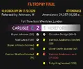 FA Trophy winners 2026.webp